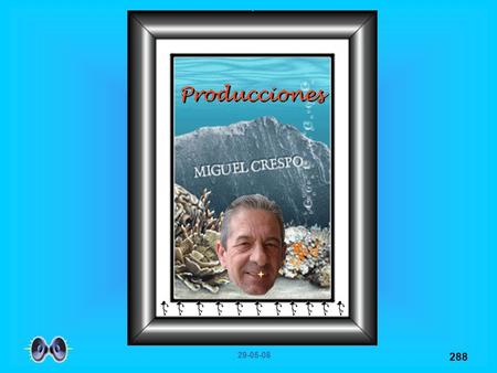 Producciones Producciones 29-05-08 288 BILLETES DE ALFONSO XIII 1.925 – 1.928 BILLETES DE ALFONSO XIII 1.925 – 1.928.