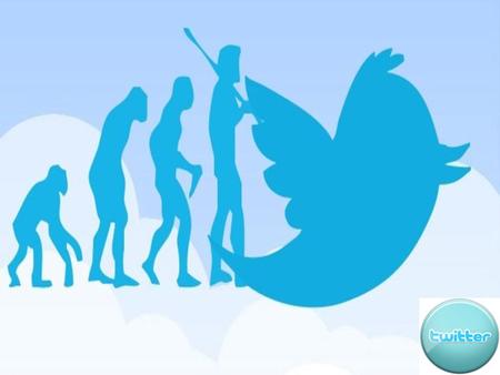 INTRODUCCIÓN Twitter es un servicio de microblogging creado en California por Jack Dorsey en marzo de 2007. La red ha ganado popularidad mundialmente,