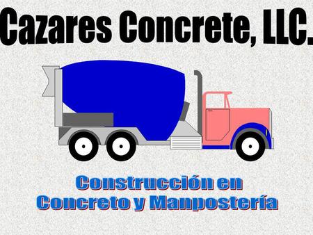 Concreto y Mamposteria Revisiones de la norma durante la década de 1990. El estandar se expande y hace más estricta la protección contra el colapso de.