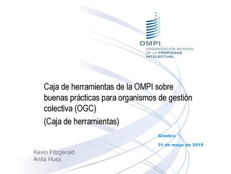 (Caja de herramientas)