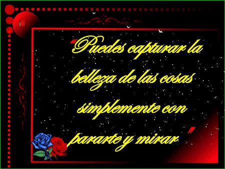 Fotografia Y texto: Internet