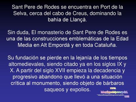 laboutiquedelpowerpoint.