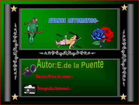 Fotografia:Internet.-