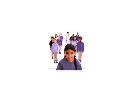 En la diversitat de l’escola,