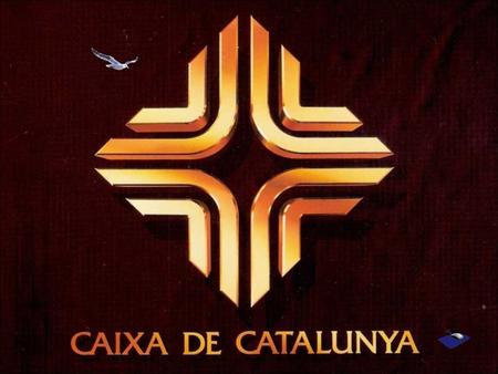 COMPANYS Capítol 59 Maig na. Època EL TROBADOR de la Segarra,