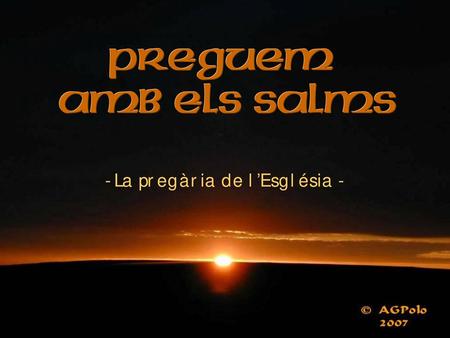 El nucli d'aquest salm reial és constituït per un oracle del Senyor, que proclama els privilegis concedits als reis davídics el dia de la seva entronització.