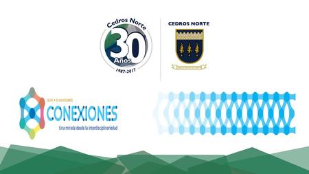Integrantes: EQUIPO 2 Prof. José Luis Flores Inglés.