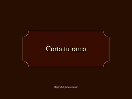 Hacer click para continuar