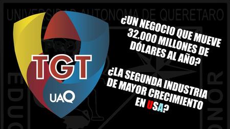 ¿UN NEGOCIO QUE MUEVE MILLONES DE DÓLARES AL AÑO
