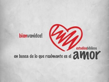 Mateo 5: Oísteis que fue dicho: Amarás a tu prójimo, y aborrecerás a tu enemigo. 44 Pero yo os digo: Amad a vuestros enemigos, bendecid a los.