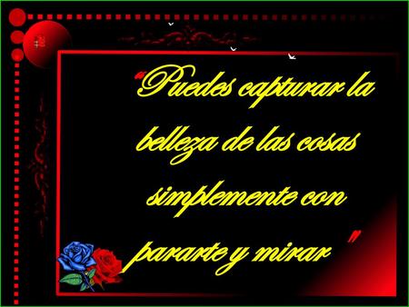 Fotografia Y texto: Internet Musica:Instrumental Griega .-