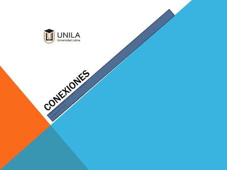 UNIVERSIDAD LATINA ( 1344) PREPARATORIA MATUTINA CAMPUS SUR