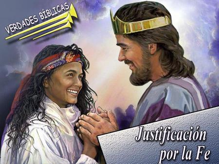 Todos buscan la paz duradera.
