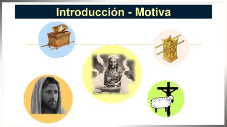 Introducción - Motiva.