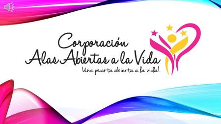 Desarrollamos alternativas que favorecen la alfabetización de adolescentes, jóvenes, mujeres y hombres o personas en situación de vulnerabilidad, que presenten.