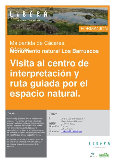 Malpartida de Cáceres. Cáceres