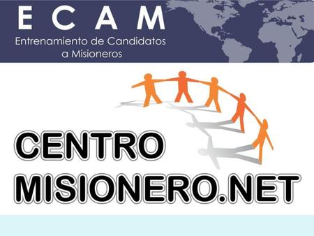 Nuestro programa de becas te ofrece…