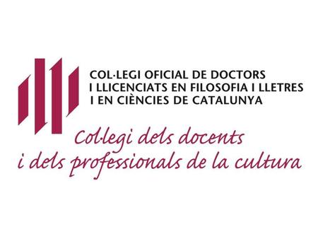 ESPAI DE REFLEXIÓ I DEBAT AMB JOVES UNIVERSITARIS INQUIETUDS NECESSITATS DEMANDES ROL DEL COL·LEGI ESPAI DE REFLEXIÓ I DEBAT AMB JOVES UNIVERSITARIS.