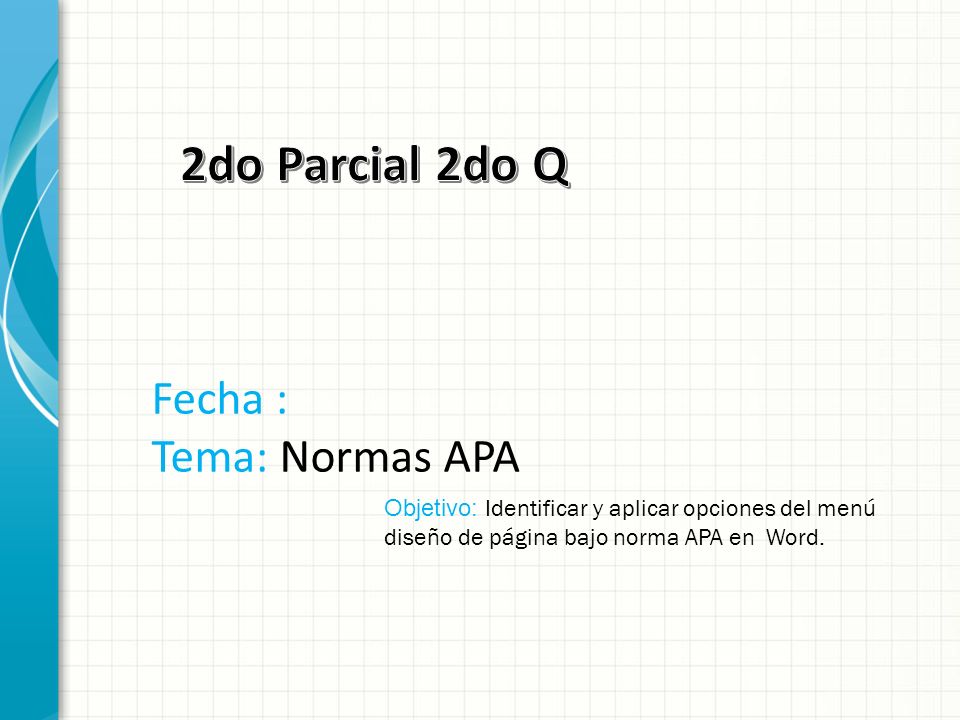 900  palabra clave  Mejor Gratis