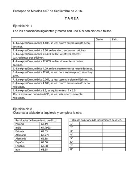 Numeros Decimales Observa Podemos Encontrar Numeros Decimales En Los Precios Podemos Encontrar Numeros Decimales En Los Precios Ppt Descargar