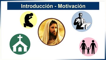 Introducción - Motivación