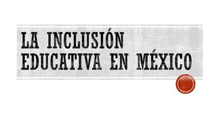 Solo una frase creativa puede hacer pensar a los demás.