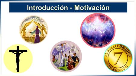 Introducción - Motivación