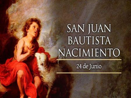 ¡Gracias por la Eucaristía!