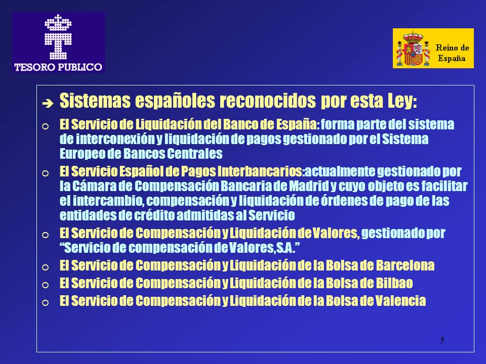 principales bancos espa oles carlos san basilio subdirector general de deuda p 218 blica principales bancos espa oles carlos san basilio subdirector general de deuda p 218 blica