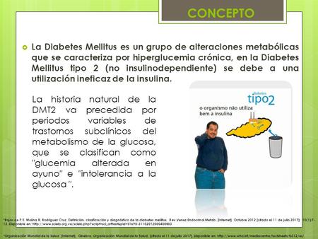 tratamiento de la diabetes spry2