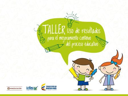 AGENDA Mañana :00– 8:30 amRegistro 8:30 – 9:00 am¿Qué.