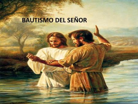 ¡Gracias por la Eucaristía!
