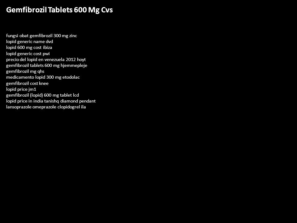 zoloft cost cvs