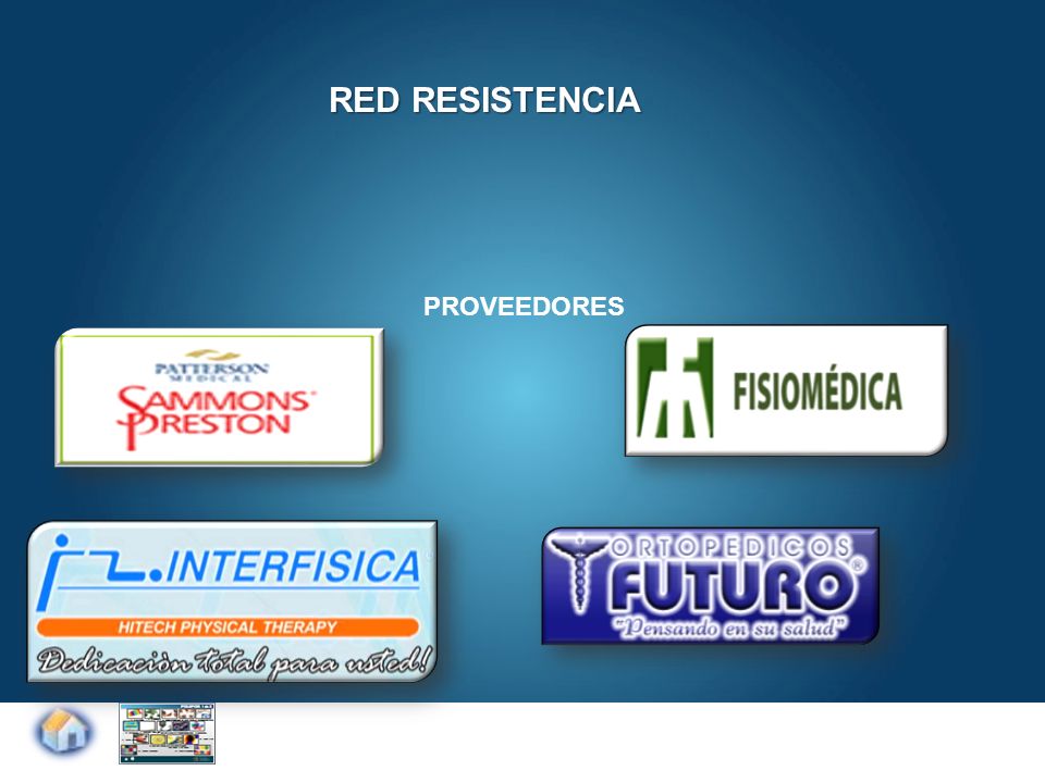 Enter your title here RED RESISTENCIA Enter your subtitle here