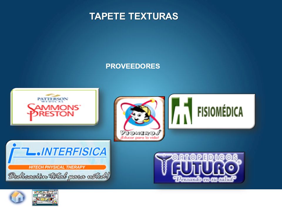 TAPETE TEXTURAS Enter your title here Enter your subtitle here