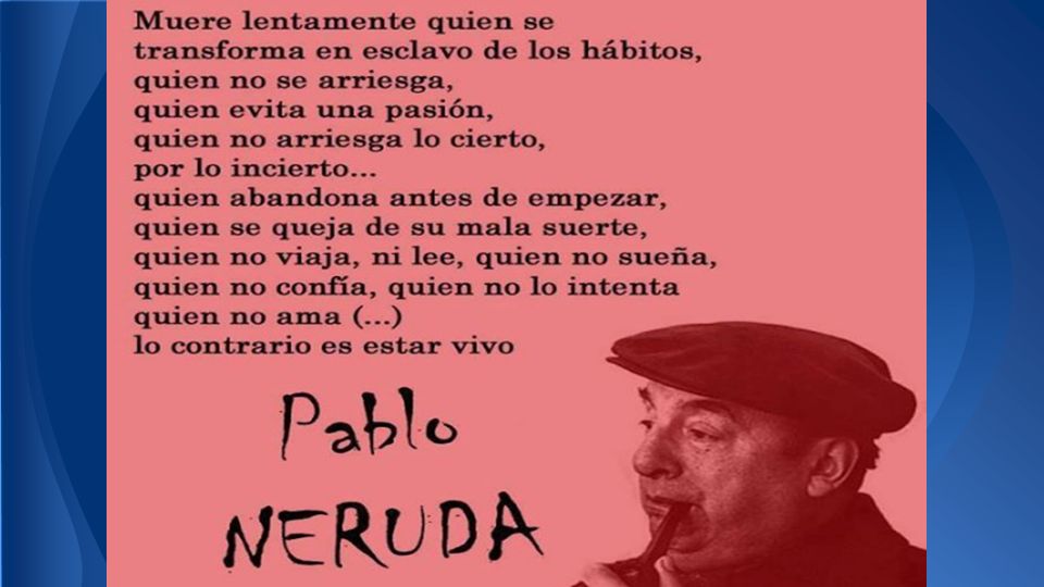Poesía · Recitar Poema Verde Luz Cuaderno de Práctica: páginas 69-70