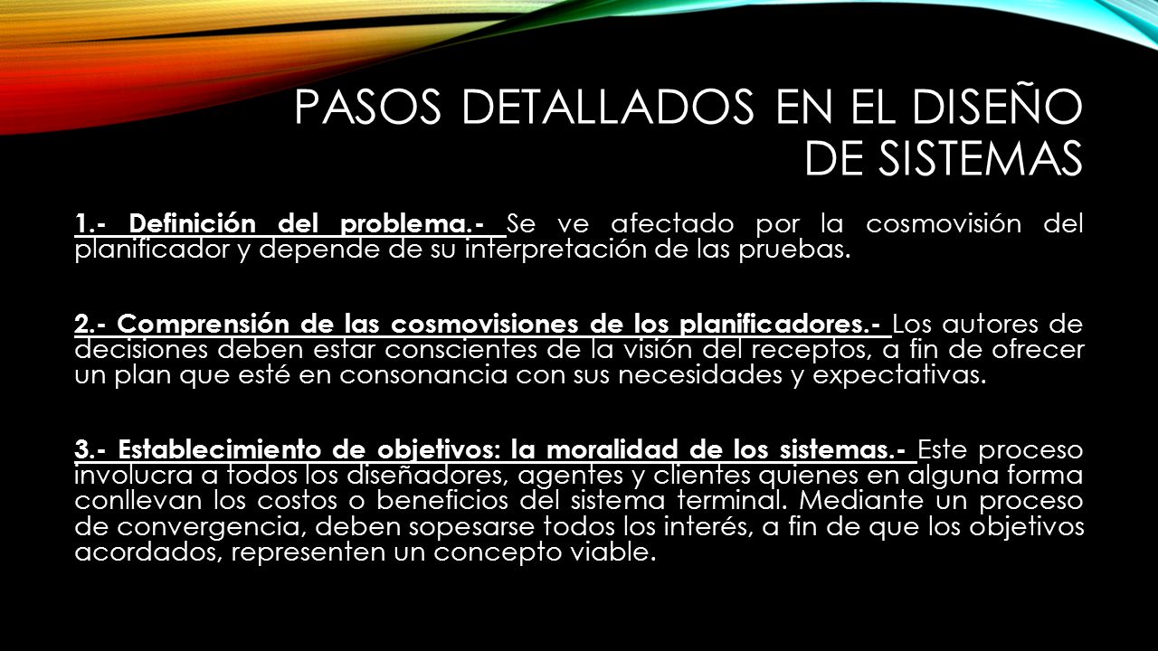 50 palabra clave  Último Gratis