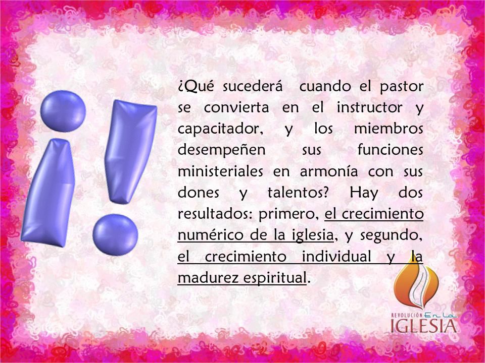 La función bíblica del pastor - ppt descargar La función bíblica del pastor - ppt descargar