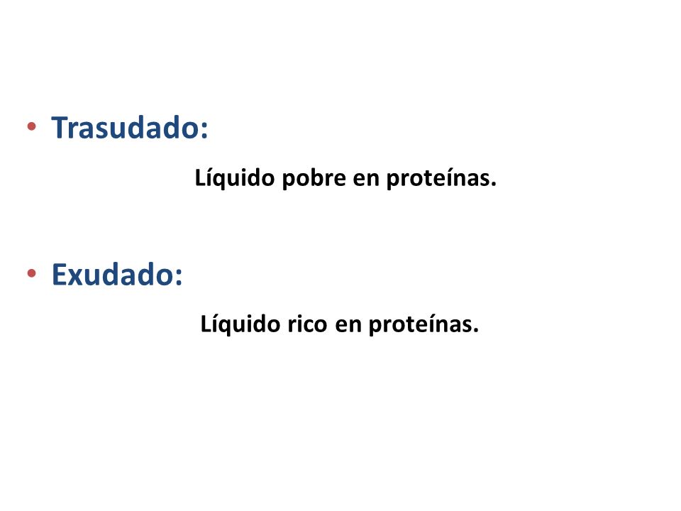 Cátedra de Anatomía Patológica. Facultad de Medicina. U. N. T.