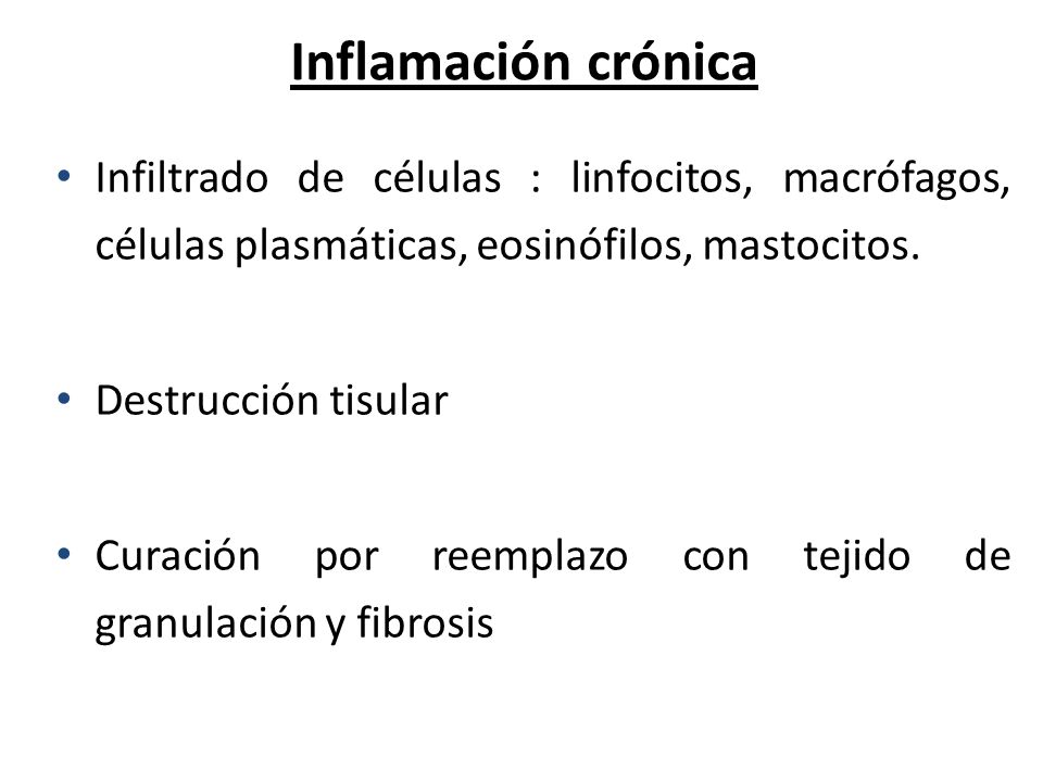 Cátedra de Anatomía Patológica. Facultad de Medicina. U. N. T.