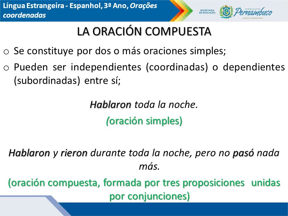 Hablaron y rieron durante toda la noche, pero no pasó nada más.