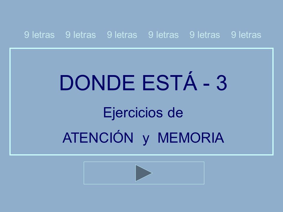 9 letras 9 letras 9 letras 9 letras 9 letras 9 letras