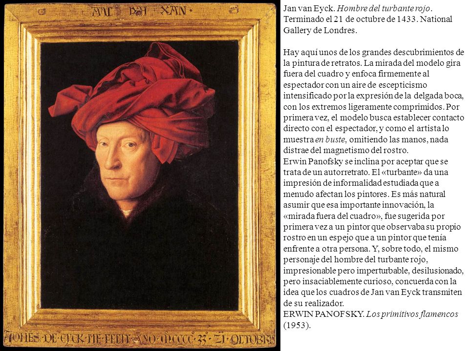 Jan van Eyck. Políptico de Gante (abierto) Óleo/tabla - ppt video online  descargar