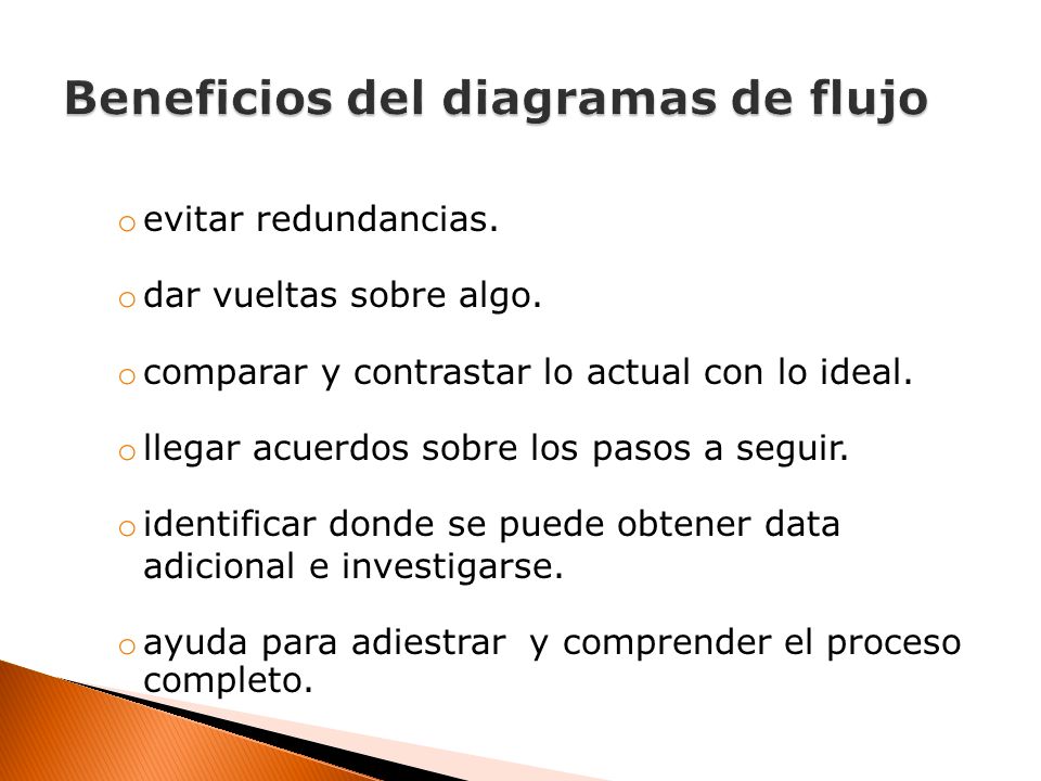 Diagramas de Flujo Dr. Jorge R. Hernández Laboy - ppt descargar