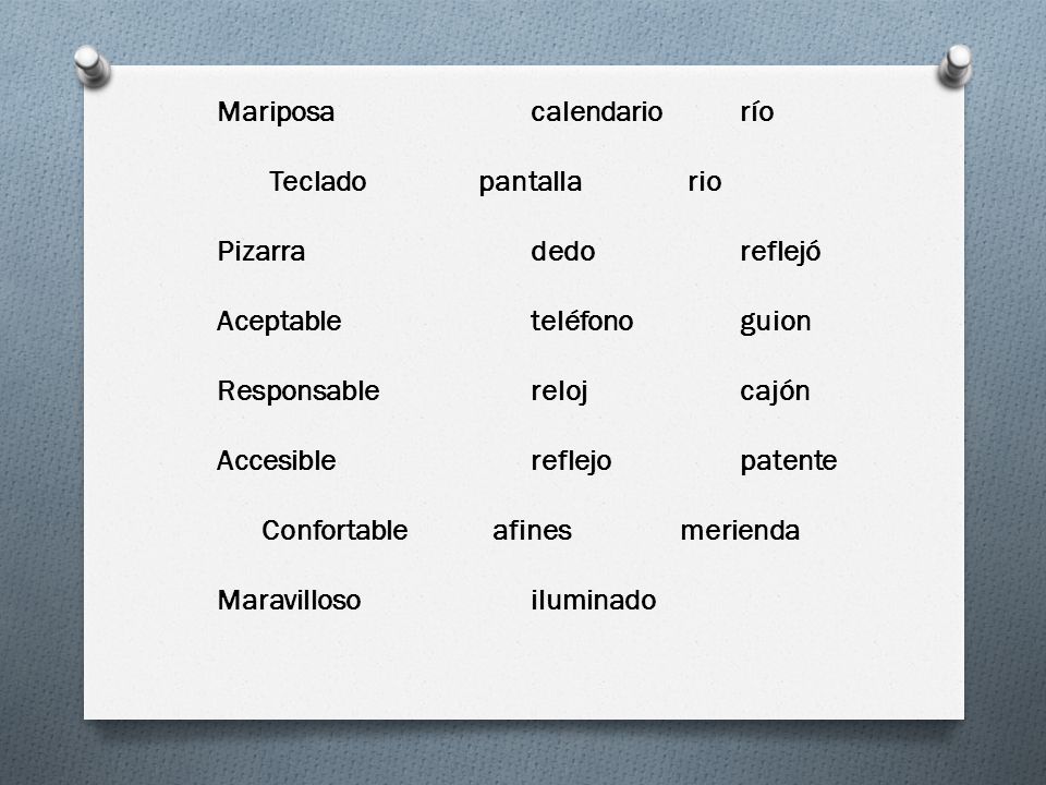 Mariposa calendario río Teclado pantalla rio Pizarra dedo reflejó