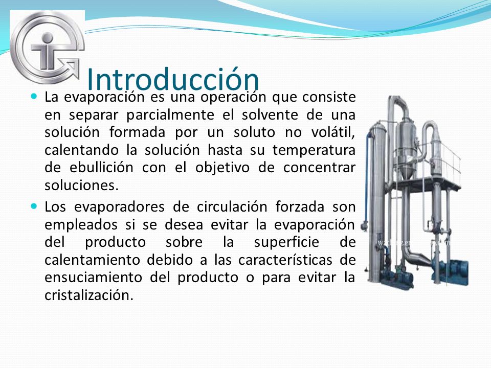 Introducción