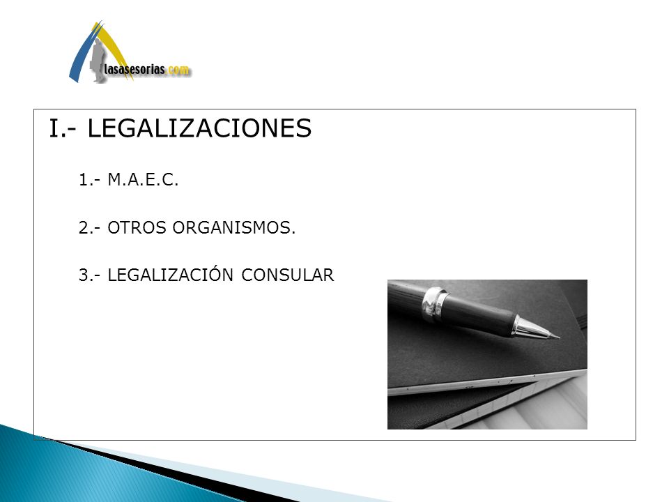 Asociación de Asesores de Empresa