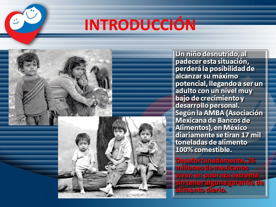 INTRODUCCIÓN