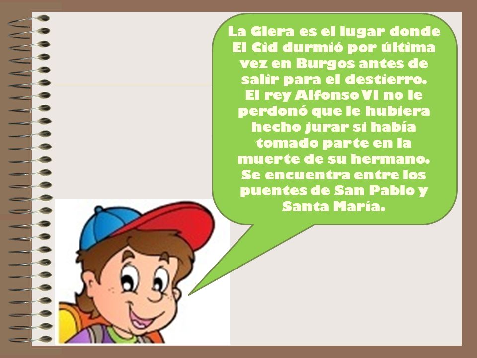 Se encuentra entre los puentes de San Pablo y Santa María.