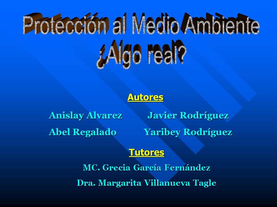 MC. Grecia García Fernández Dra. Margarita Villanueva Tagle